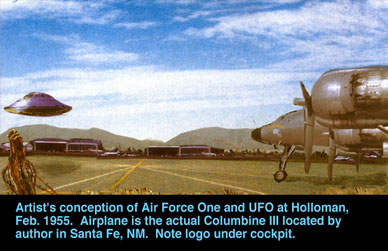 Holloman_AFB_artist_conception