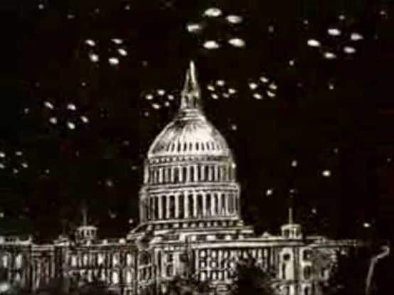 http://ashtar.sheran.free.fr/channeling/washington1952.jpg